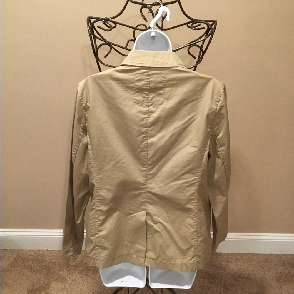 MICHAEL KORS BLAZER - Picture 6 of 14
